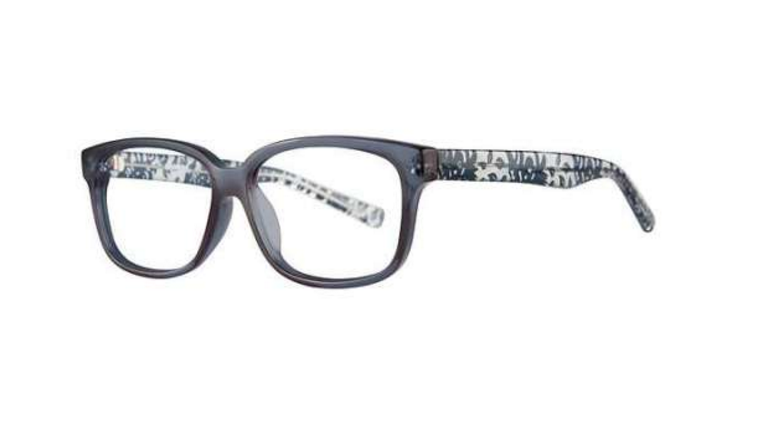Affordable Designs Eyeglasses Gabby - Go-Readers.com