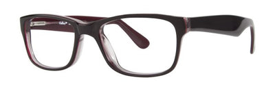 Gallery by Kenmark Eyeglasses Jasper - Go-Readers.com