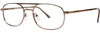 Gallery Eyeglasses Stanley - Go-Readers.com