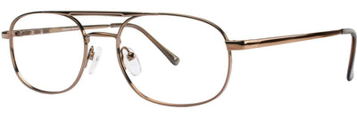 Gallery Eyeglasses Stanley - Go-Readers.com