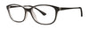 Gallery Eyeglasses Winifred - Go-Readers.com