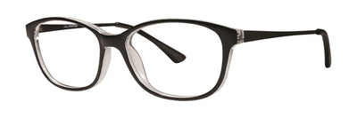 Gallery Eyeglasses Winifred - Go-Readers.com
