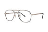 Gallery by Kenmark Eyeglasses Antonio - Go-Readers.com
