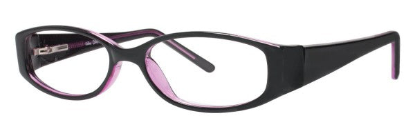 Gallery by Kenmark Eyeglasses Davina - Go-Readers.com