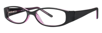 Gallery by Kenmark Eyeglasses Davina - Go-Readers.com