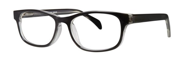 Gallery by Kenmark Eyeglasses Devin - Go-Readers.com