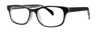 Gallery by Kenmark Eyeglasses Devin - Go-Readers.com