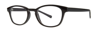 Gallery by Kenmark Eyeglasses Dylan - Go-Readers.com