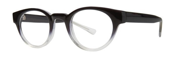 Gallery by Kenmark Eyeglasses Ezra - Go-Readers.com