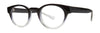 Gallery by Kenmark Eyeglasses Ezra - Go-Readers.com
