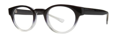 Gallery by Kenmark Eyeglasses Ezra - Go-Readers.com