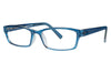 Gallery by Kenmark Eyeglasses Jessie - Go-Readers.com