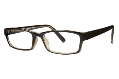 Gallery by Kenmark Eyeglasses Jessie - Go-Readers.com