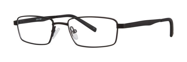 Gallery by Kenmark Eyeglasses Juan - Go-Readers.com