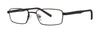 Gallery by Kenmark Eyeglasses Juan - Go-Readers.com