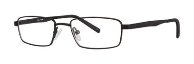 Gallery by Kenmark Eyeglasses Juan - Go-Readers.com