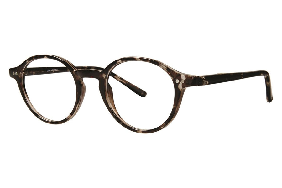 Eyeglasses pictures gallery new arrivals