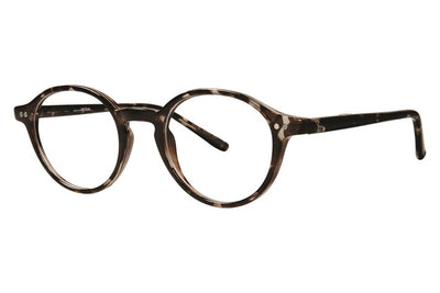 Gallery by Kenmark Eyeglasses Lincoln - Go-Readers.com