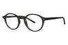 Gallery by Kenmark Eyeglasses Lincoln - Go-Readers.com