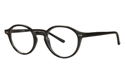 Gallery by Kenmark Eyeglasses Lincoln - Go-Readers.com