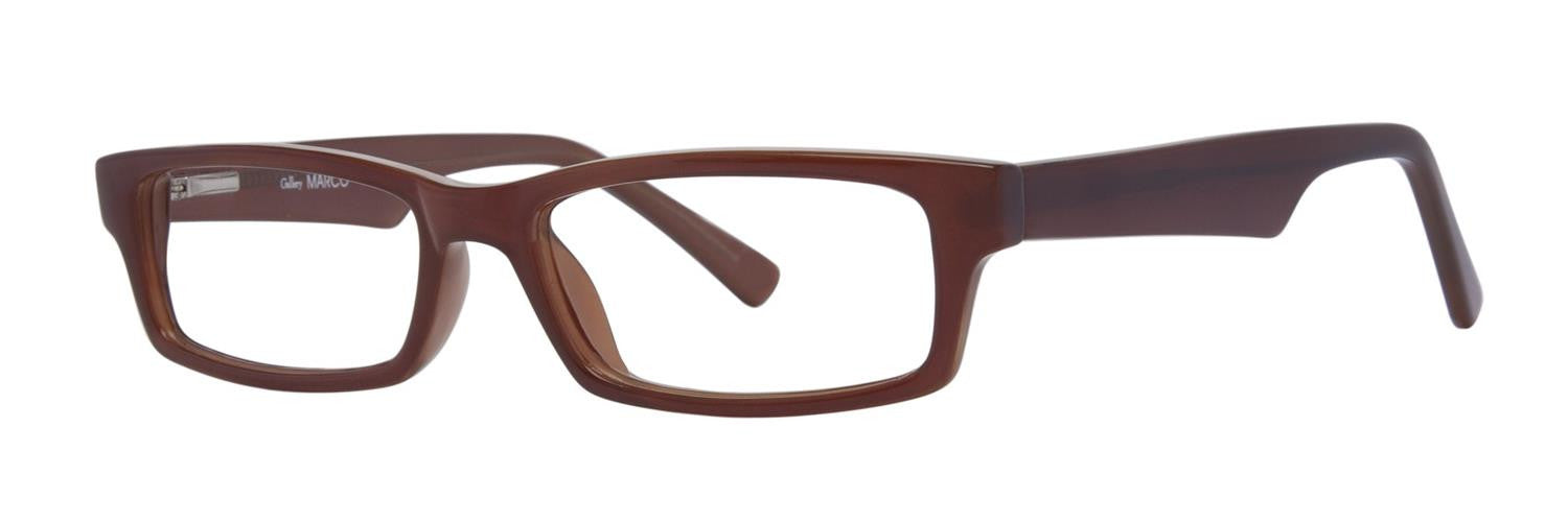 Gallery eyeglass frames sales
