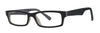 Gallery by Kenmark Eyeglasses Marco - Go-Readers.com