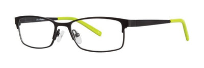 Gallery by Kenmark Eyeglasses Phaedra - Go-Readers.com