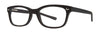 Gallery by Kenmark Eyeglasses Ponce - Go-Readers.com
