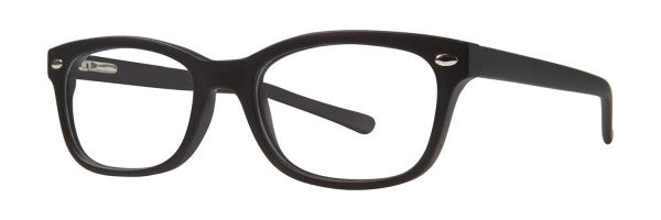 Gallery by Kenmark Eyeglasses Ponce - Go-Readers.com