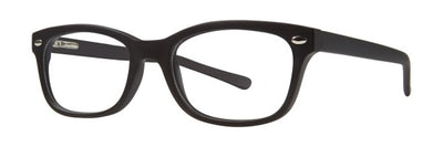 Gallery by Kenmark Eyeglasses Ponce - Go-Readers.com