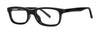 Gallery by Kenmark Eyeglasses Santana - Go-Readers.com