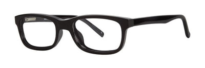 Gallery by Kenmark Eyeglasses Santana - Go-Readers.com