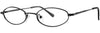 Gallery by Kenmark Eyeglasses Shannon - Go-Readers.com