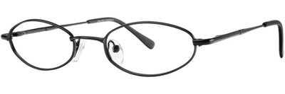 Gallery by Kenmark Eyeglasses Shannon - Go-Readers.com
