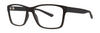 Gallery by Kenmark Eyeglasses Steven - Go-Readers.com