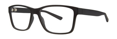 Gallery by Kenmark Eyeglasses Steven - Go-Readers.com