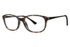 Gallery by Kenmark Eyeglasses Winifred - Go-Readers.com