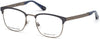 Gant Eyeglasses GA3181 - Go-Readers.com