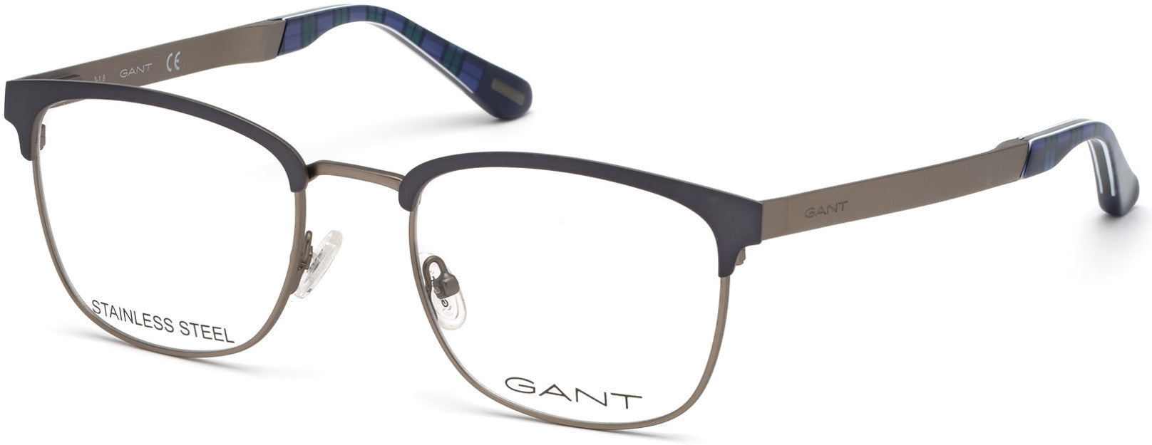 Gant Eyeglasses GA3181