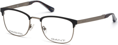 Gant Eyeglasses GA3181 - Go-Readers.com