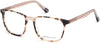 Gant Eyeglasses GA3183 - Go-Readers.com