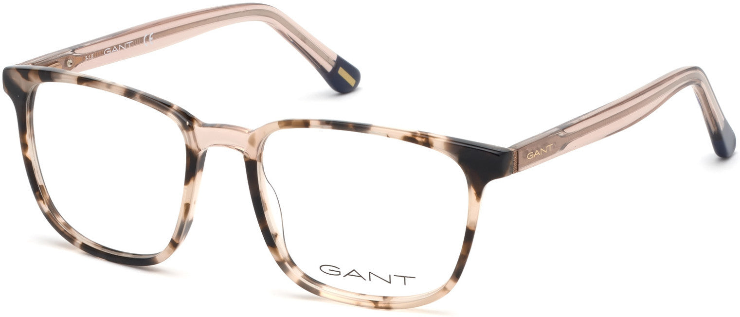 Gant eyeglasses hot sale