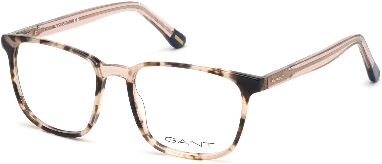 Gant Eyeglasses GA3183 - Go-Readers.com