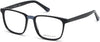 Gant Eyeglasses GA3183 - Go-Readers.com
