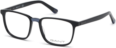 Gant Eyeglasses GA3183 - Go-Readers.com