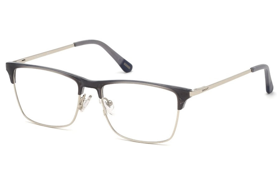 Gant Eyeglasses GA3191
