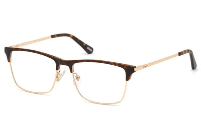 Gant Eyeglasses GA3191 - Go-Readers.com