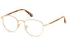 Gant Eyeglasses GA3196 - Go-Readers.com