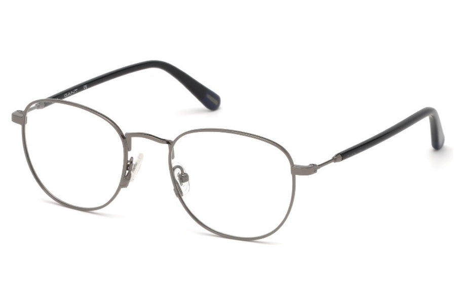 Gant Eyeglasses GA3196