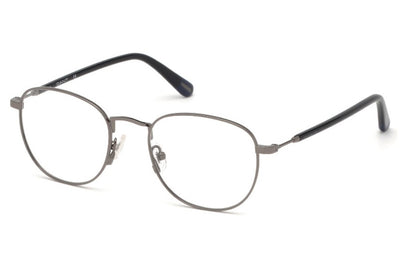 Gant Eyeglasses GA3196 - Go-Readers.com